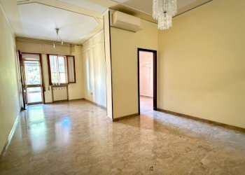 WhatsApp Image 2026-06-04 at 10.28.58 (1) - Appartamento Rovigo - foto 6