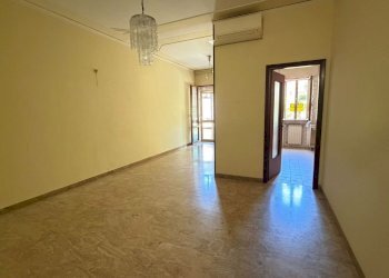 WhatsApp Image 2026-06-04 at 10.28.58 - Appartamento Rovigo - foto 8