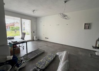 taverna 1 - Porzione di casa Rovigo - foto 17