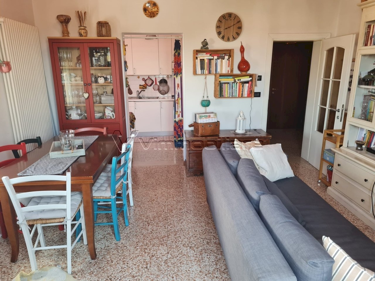 1780666813.jpg - Appartamento viale Ungheria 32/6, Noventa Vicentina - foto 1