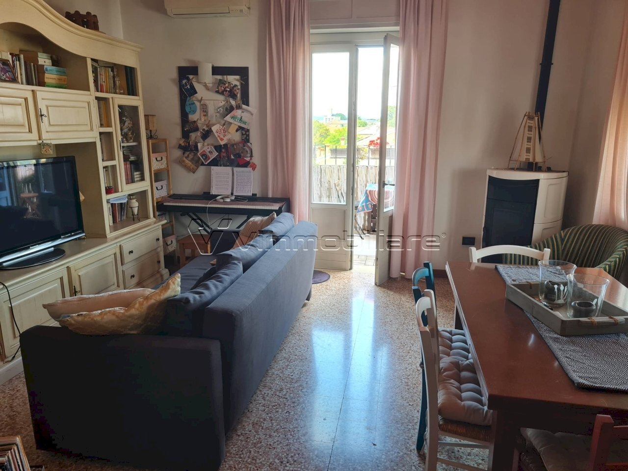 1780666810.jpg - Appartamento viale Ungheria 32/6, Noventa Vicentina - foto 2