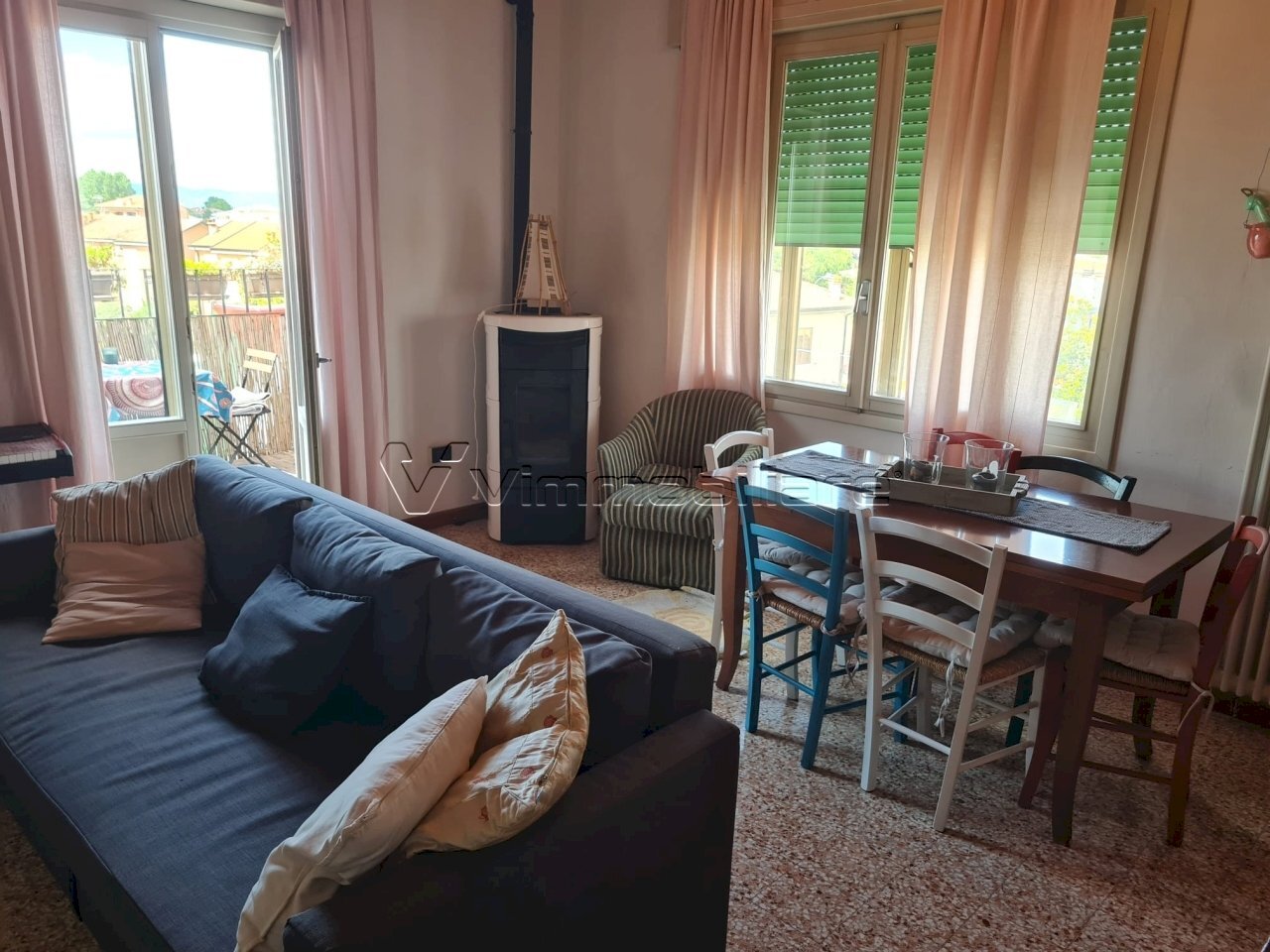 1780666812.jpg - Appartamento viale Ungheria 32/6, Noventa Vicentina - foto 3