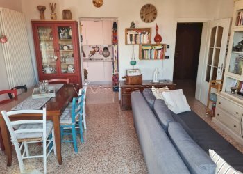 1780666813.jpg - Appartamento viale Ungheria 32/6, Noventa Vicentina - foto 1