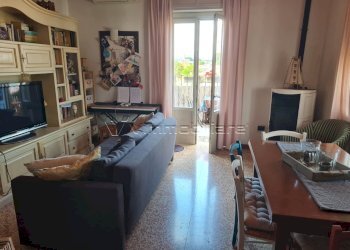 1780666810.jpg - Appartamento viale Ungheria 32/6, Noventa Vicentina - foto 2