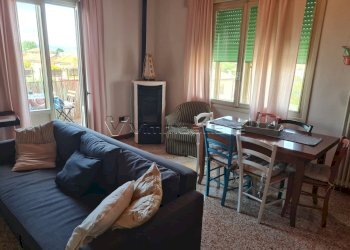 1780666812.jpg - Appartamento viale Ungheria 32/6, Noventa Vicentina - foto 3