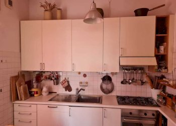 1780669452.jpg - Appartamento viale Ungheria 32/6, Noventa Vicentina - foto 4