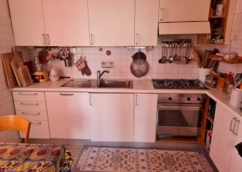 1780669454.jpg - Appartamento viale Ungheria 32/6, Noventa Vicentina - foto 5