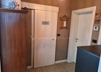 Appartamento viale Ungheria 32/6, Noventa Vicentina - foto 9