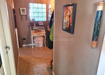 Appartamento viale Ungheria 32/6, Noventa Vicentina - foto 10