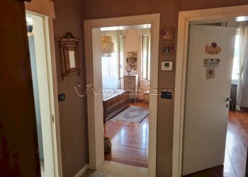 1780666826.jpg - Appartamento viale Ungheria 32/6, Noventa Vicentina - foto 11