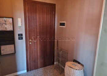 1780666827.jpg - Appartamento viale Ungheria 32/6, Noventa Vicentina - foto 12