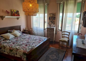 1780666823.jpg - Appartamento viale Ungheria 32/6, Noventa Vicentina - foto 13