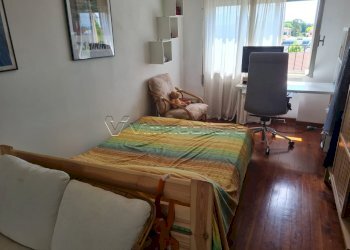 1780666825.jpg - Appartamento viale Ungheria 32/6, Noventa Vicentina - foto 16