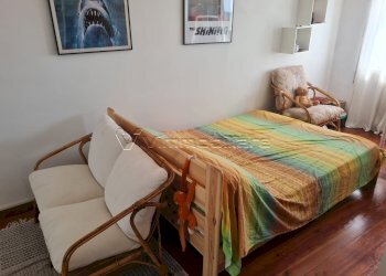 1780666818.jpg - Appartamento viale Ungheria 32/6, Noventa Vicentina - foto 17