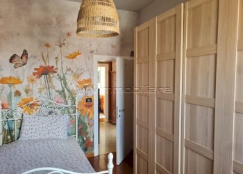 1780666828.jpg - Appartamento viale Ungheria 32/6, Noventa Vicentina - foto 18