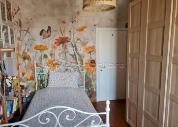 1780666831.jpg - Appartamento viale Ungheria 32/6, Noventa Vicentina - foto 19