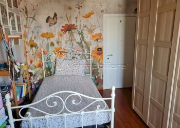 1780666824.jpg - Appartamento viale Ungheria 32/6, Noventa Vicentina - foto 21