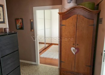 1780666830.jpg - Appartamento viale Ungheria 32/6, Noventa Vicentina - foto 22
