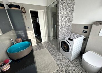 Appartamento viale Ungheria 32/6, Noventa Vicentina - foto 24