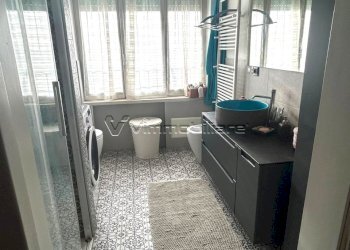 Appartamento viale Ungheria 32/6, Noventa Vicentina - foto 26