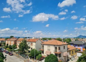 1780666819.jpg - Appartamento viale Ungheria 32/6, Noventa Vicentina - foto 27