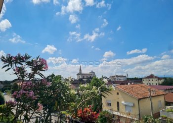 1780666816.jpg - Appartamento viale Ungheria 32/6, Noventa Vicentina - foto 28