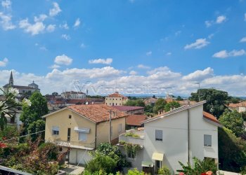 1780666814.jpg - Appartamento viale Ungheria 32/6, Noventa Vicentina - foto 29