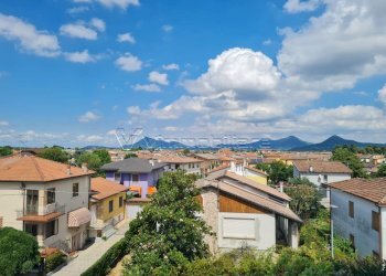 1780666817.jpg - Appartamento viale Ungheria 32/6, Noventa Vicentina - foto 30