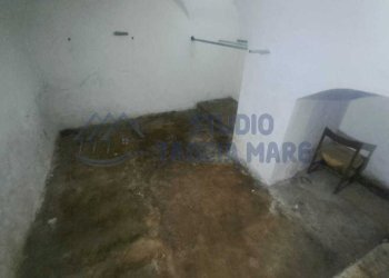 1 - Warehouse Via Quinto Marzio, Badalucco - photo 1