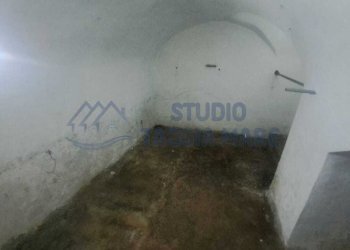 2 - Warehouse Via Quinto Marzio, Badalucco - photo 2