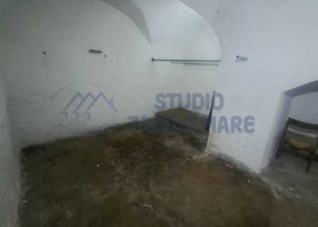 3 - Warehouse Via Quinto Marzio, Badalucco - photo 3