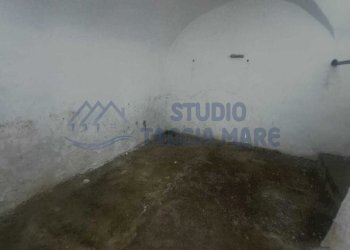 4 - Warehouse Via Quinto Marzio, Badalucco - photo 4