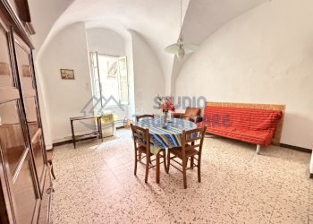 2 - Two-room apartment Via Roma 83, Santo Stefano al Mare - photo 2