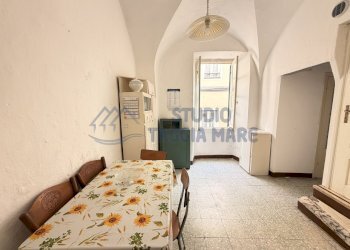 5 - Two-room apartment Via Roma 83, Santo Stefano al Mare - photo 5