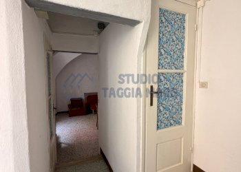 8 - Two-room apartment Via Roma 83, Santo Stefano al Mare - photo 7