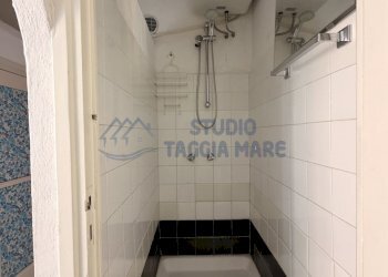 6 - Two-room apartment Via Roma 83, Santo Stefano al Mare - photo 8