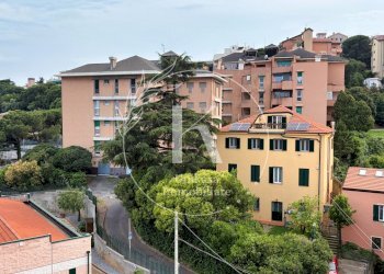 IMG_0347 - Bilocale Via Don Minzoni, Savona - foto 1