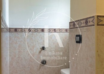 IMG_0363 - Bilocale Via Don Minzoni, Savona - foto 4