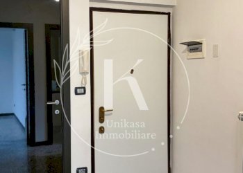 IMG_0356 - Bilocale Via Don Minzoni, Savona - foto 7