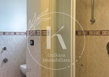 IMG_0360 - Bilocale Via Don Minzoni, Savona - foto 8