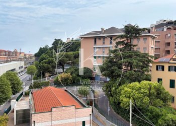 IMG_0348 - Bilocale Via Don Minzoni, Savona - foto 9