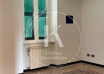 IMG_0353 - Bilocale Via Don Minzoni, Savona - foto 10