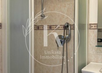 IMG_0364 - Bilocale Via Don Minzoni, Savona - foto 12