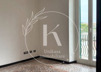 IMG_0345 - Bilocale Via Don Minzoni, Savona - foto 13