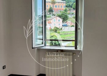 IMG_0342 - Bilocale Via Don Minzoni, Savona - foto 14
