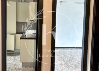 IMG_0341 - Bilocale Via Don Minzoni, Savona - foto 15