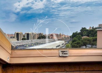 IMG_0338 - Bilocale Via Don Minzoni, Savona - foto 16