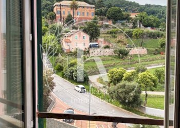 IMG_0343 - Bilocale Via Don Minzoni, Savona - foto 17