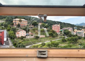 IMG_0336 - Bilocale Via Don Minzoni, Savona - foto 18