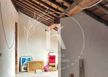 IMG_0332 - Bilocale Via Don Minzoni, Savona - foto 20